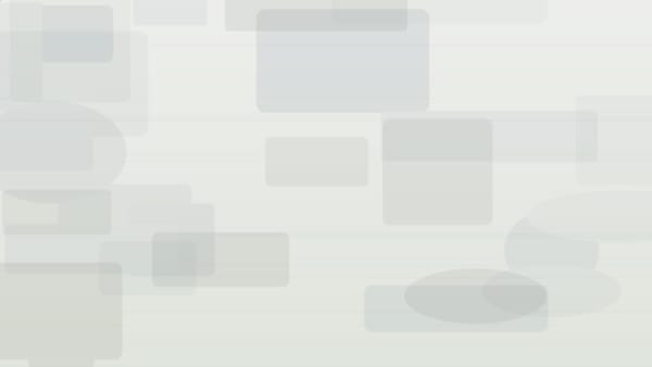 Bitmine Immersion Technologies 收购 71,524 ETH，持有量达到供应量的 4.04%