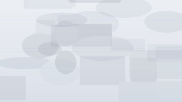 比特币测试限制一月反弹的阻力位