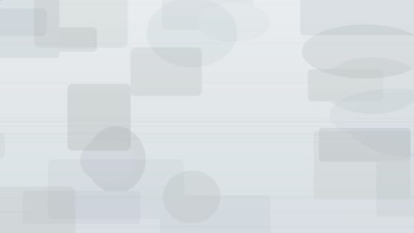 巴基斯坦中央银行撤销禁令，允许银行为获得许可的加密货币服务提供商开设账户