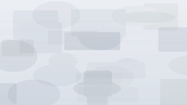 美国银行业挑战白宫稳定币收益率报告