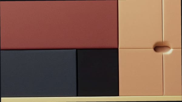 MiCA 监管使德国主要银行能够进入加密货币市场，标志着机构采用的突破