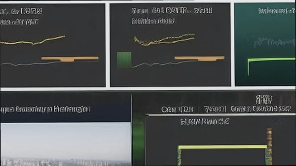 Strategy一周斥资10亿美元添加比特币，环比飙升203%