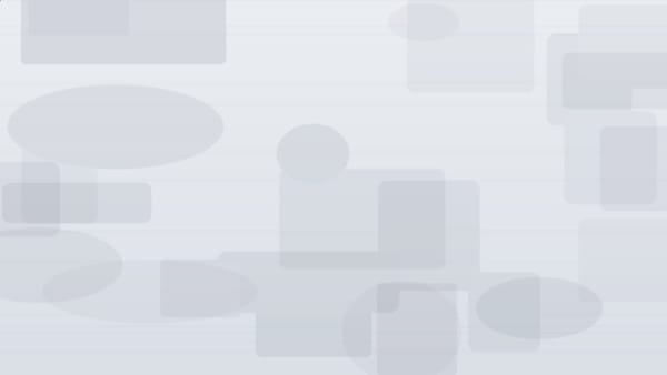 Matrixport 完全平仓 1,150 BTC 和 95,000 ETH 多头头寸，实现利润 4819 万美元