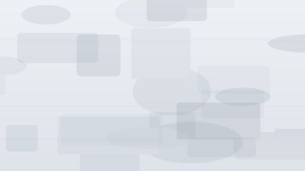 CoinDesk 20 指数上涨 2.5%，20 种资产中有 19 种交易走高