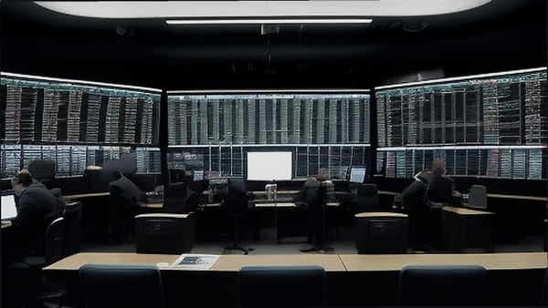 Michael Saylor 的策略今天通过 STRC 购买了 6,487 BTC