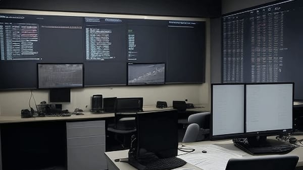 美国 SEC 称允许加密钱包交易的软件不被视为经纪人