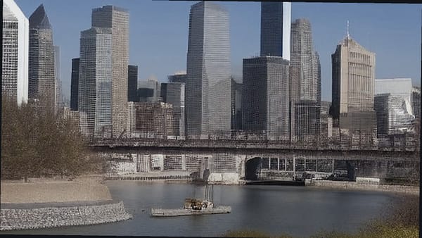 加密货币市场普遍上涨，DeFi 板块涨幅达 5% 领涨； BTC突破74,000美元