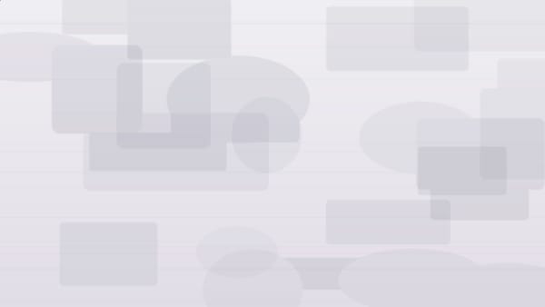 Crypto.com 与 High Roller Technologies 合作，通过 CFTC 注册的 CDNA 交易所推出美国预测市场