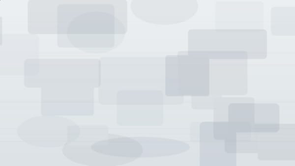 纳斯达克 100 指数涨幅扩大至 0.5%