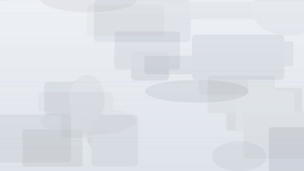 分析：加密货币交易所的安全剧院令用户失望，2025 年损失数十亿美元