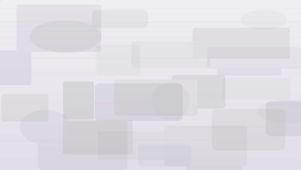 eToro 收购钱包提供商 Zengo 以增强加密货币自我托管能力