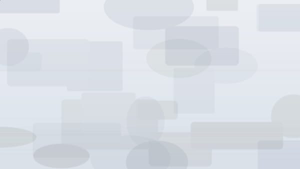 CoW Swap DAO 确认 DNS 劫持事件，暂停平台运营