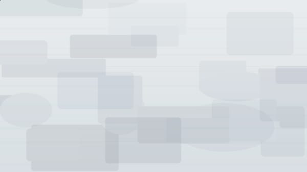 白宫审查稳定币收益率禁令基础；澄清法案参议院投票临近