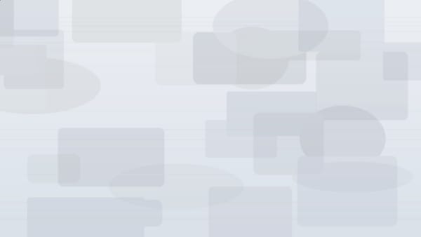 World Liberty Financial 因提议锁定 WLFI 代币两年而面临强烈反对