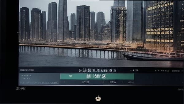 Foundry Digital 推出 Zcash 矿池，占领 29.2% 的网络算力并削弱 ViaBTC 的主导地位