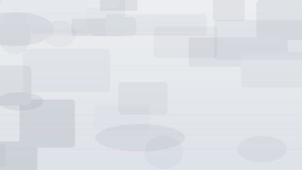 美国现货比特币 ETF 创纪录单日流入 4.115 亿美元，为 4 月份以来第二大流入；高盛申请比特币 ETF