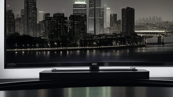 ABA 警告参议院法案推动中 6.6 吨银行存款面临稳定币收益风险