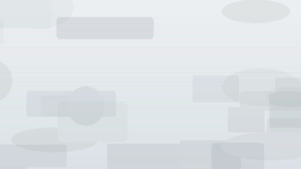 过去 24 小时内加密货币市场清算额达 6.49 亿美元