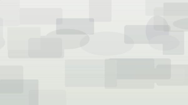 瑞士加密谷 2025 年通过 31 笔交易筹集了 7.28 亿美元，同比增长 37%