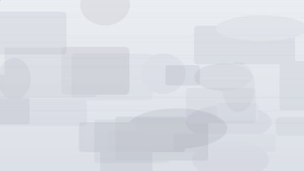 比特币飙升至 75,000 美元以上