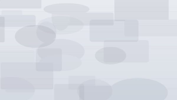 Kraken 联合首席执行官 Arjun Sethi 证实秘密申请 IPO