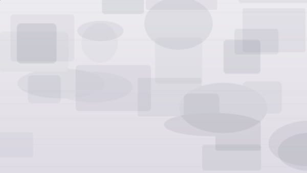 大量 ETH 多头头寸部分平仓，获利 8.16 亿美元
