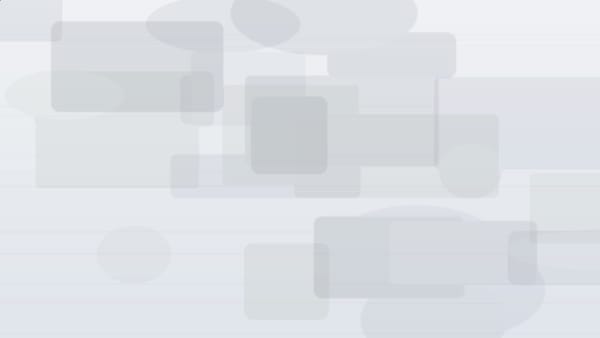 Arweave AO推出网络可用性质押测试计划和网关数据服务激励机制