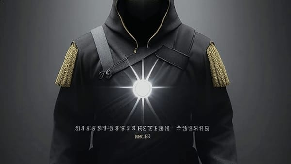 SEC 指南将自我托管钱包软件排除在经纪交易商规则之外