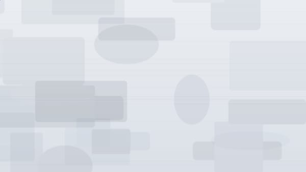 摩根士丹利首席财务官 Sharon Yeshaya 强调代币化是财富管理的关键增长领域