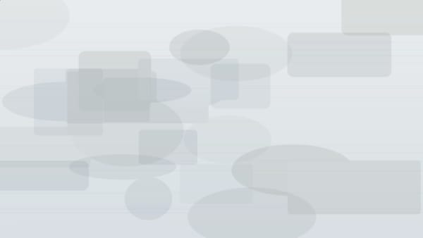 美联储主席提名人沃什确认听证会定于 4 月 21 日举行