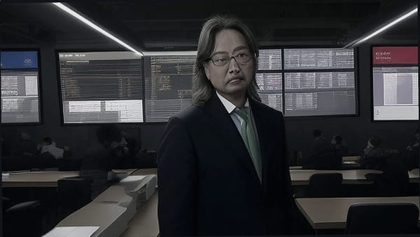 美国银行协会警告计息稳定币可能会耗尽社区银行存款