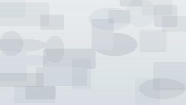 韩国经济财政部启动基于区块链的存款代币试点，以取代政府信用卡