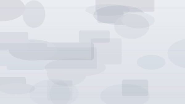 比特币价格回落，75,000 美元水平成为里程碑和上限