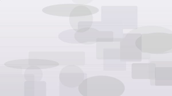 XRPL Commons 和 Boundless 将 ZK Proof 技术集成到 XRP Ledger 中以保护机构隐私