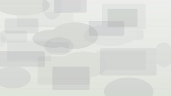 巴基斯坦央行解除对持牌加密货币公司长达七年的银行禁令