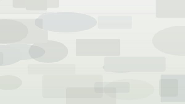 纽约证券交易所利用证券化代币化股票；德意志交易所向 Kraken Parent 投资 2 亿美元