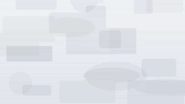 币安检测到 6332 万 USDT 流出