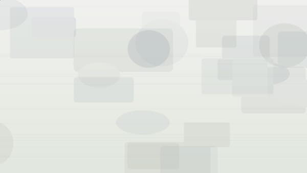 美国国税局实施新的数字资产报告标准以打击逃税