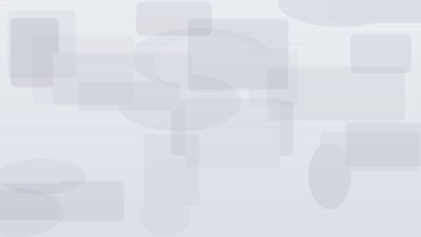过去一小时内加密货币清算总额接近 7000 万美元，比特币清算额达到 4243 万美元