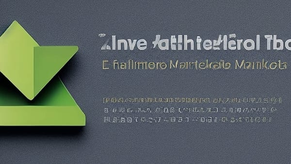 以太坊基金会与合作伙伴启动审计补贴计划以降低开发者安全成本