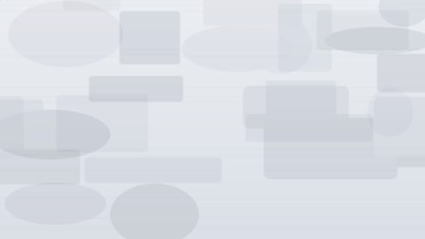 机构在谨慎的衍生品情绪中增持，ETH 未平仓合约攀升至 254 亿美元