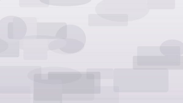 CFTC 调查在伊朗相关政策公布之前 NYMEX 和 ICE 石油期货交易量异常激增