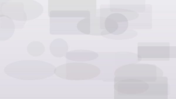 Circle 铸造 7.5 亿枚 USDC 代币