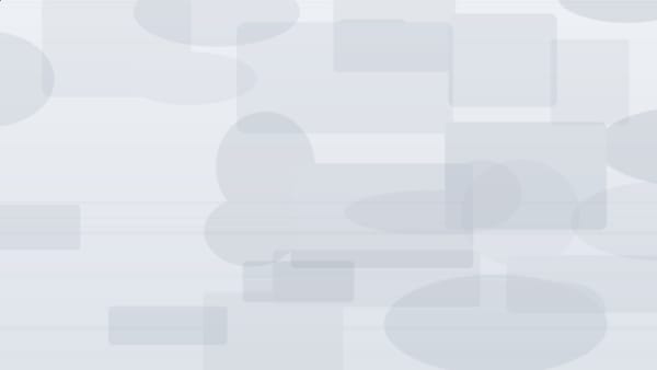 标准普尔 500 指数创历史新高，比特币突破 74,900 美元，但期权市场并不买账