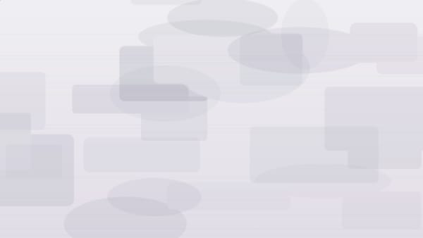 MicroStrategy 报告 2026 年 4 月上旬 BTC 收益达 13 亿美元