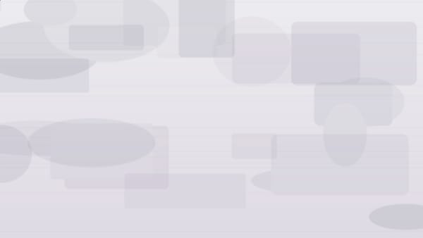 World Liberty Financial 提出重大治理代币归属改革、代币销毁