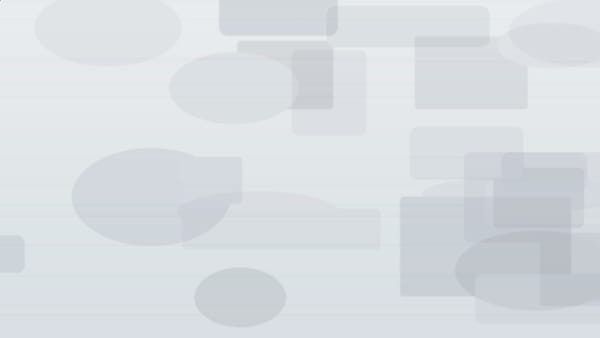 美国 XRP 现货 ETF 每日净流入 1120 万美元