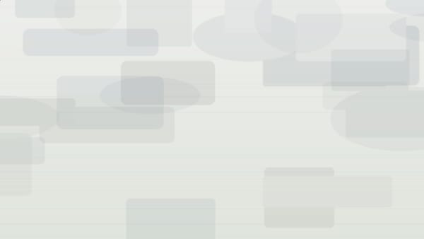 DOJ 启动针对 40 亿美元 OneCoin 受害者的赔偿流程