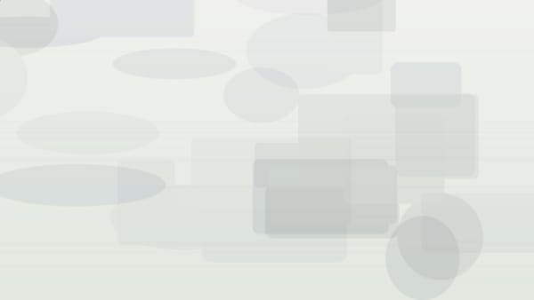 IMF警告全球经济衰退风险，加密货币市场面临下行压力