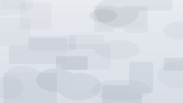 币安过去一小时内 USDT 净流入额达到 3240 万美元